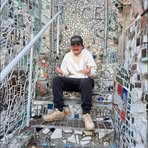 Ryan Enright - Facebook