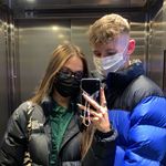 Ryan Enright - @ryan_enright - Instagram
