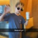 Ryan Enright - @ryan_enright72 - Instagram