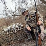Ryan Enright - @ryan_enright_22 - Instagram