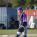 Ryan Enright - @enright.ryan_ - Instagram