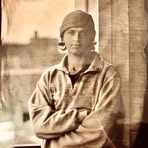 Ryan Enright - Facebook