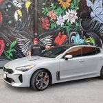 Ryan Enright - @ryanenright_ - Instagram