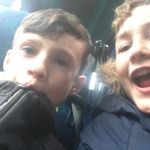 Ryan Enright - @ryanenright209 - Instagram