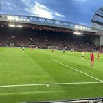 Ryan Enright - @enright588 - Instagram