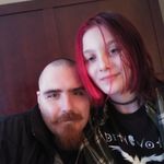 Ryan Enright - @ryanleeenright - Instagram