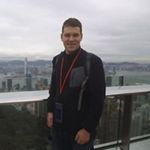 Ryan Enright - @re_enright - Instagram