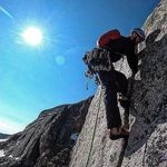 Ryan Enright - @ryanenright14 - Instagram