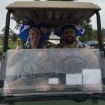 Ryan Enright - @ryan.enright91 - Instagram