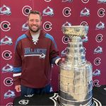 Ryan Enright - @ryanpenright - Instagram