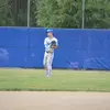 Ryan Enright - @ryan54409 - TikTok