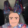 Ryan Enright - @ryt.enright1 - TikTok