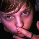Ryan Enright - @ryan_is_always_correct - Instagram