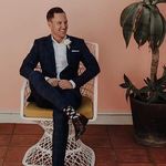 Ryan Enright - @ryanenrightmusic - Instagram