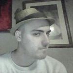 Ryan Enright - @ryan.enright92.re - Instagram