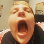 Ryan Enright (Aka "the party") - @ryan_enr7153 - Instagram