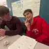 Ryan Enright - @ryan.enright - TikTok