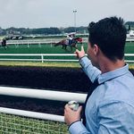 Ryan Enright - @enrightryan - Instagram