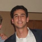 Ryan Enright - @ryan_enright20 - Instagram