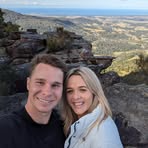 Ryan Enright - Facebook