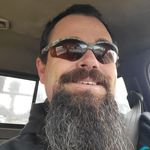 Ryan Enright - @ryans_killis - Instagram