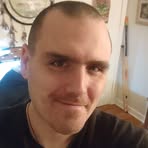 Ryan Lee Enright - Facebook