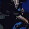 kolz - @ryanensign66 - TikTok