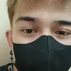 Rai - @ryanensigne0 - TikTok
