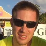 Ryan Ensign - @ryan.ensign - Instagram