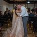 Ryan Ensign - Facebook