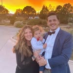 Ryan Ensign - @milehigh.rye - Instagram