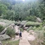 Ryan Ensign - @ryan_ensign - Instagram