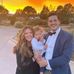 Ryan Ensign - Facebook