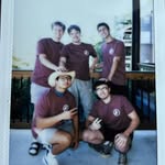 Ryan Ensign - @ryanexsign - Instagram
