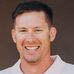 Ryan Ensign - Facebook