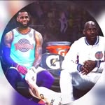 Ryan Ensign - @ryanensign21 - Instagram