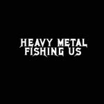 Ryan Ensign - @heavymetalfishingus - Instagram