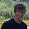 Ryan Ensign - @ryan_ensign - TikTok