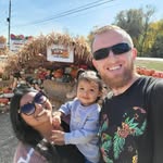 Ryan Ensign - @ensign_66 - Instagram