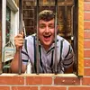 Ryan Ensign - @ryan.eeee - TikTok