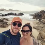 Ryan Ensign - @e_n_s_i_g_n - Instagram