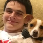 Ryan Ensign - @rppe138 - Instagram