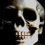 Ryan Ensign - @toast7779 - Instagram