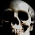 Ryan Ensign - Facebook
