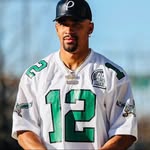Ryan Ensign - @ensign.ryan - Instagram