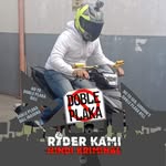 Ryan Ensigne - @ryanensigne - Instagram