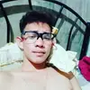 Ryan_Ensigne - @Ryan_Ensigne - TikTok