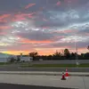 Ryan - @ensignryan7 - TikTok