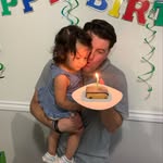 Ryan Marc Ensign - @ryensign - Instagram