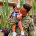 Ryan Marc Ensign - Facebook